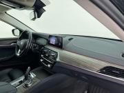 BMW 5 серии VII (G30/G31/G38) Москва  - изображение 30