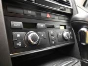 Audi A6 III (C6) Ростов-на-Дону  - изображение 32
