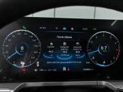Chery Arrizo 8 Ростов-на-Дону  - изображение 43