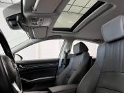 Honda Accord X Казань  - изображение 41