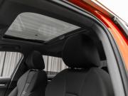 Audi A3 III (8V) Рестайлинг Москва  - изображение 32