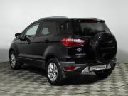 Ford EcoSport II Санкт-Петербург  - изображение 25
