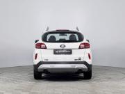 FAW Besturn X80 I Рестайлинг Калининград  - изображение 23
