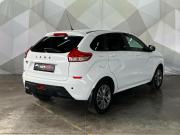 Lada (ВАЗ) XRAY I Оренбург  - изображение 25