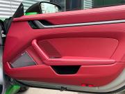 Porsche 911 VIII (992) Иркутск  - изображение 73