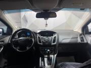 Ford Focus III Оренбург  - изображение 31