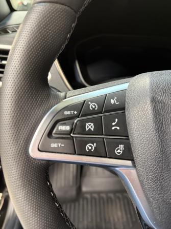 Lada (ВАЗ) Vesta I Рестайлинг (NG) с пробегом 2024 года, цена 1 800 000 рублей, 3300 км, универсал, Автокод Объявления