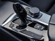 BMW 5 серии VII (G30/G31/G38) Москва  - изображение 41