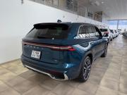 Geely Monjaro I Новороссийск  - изображение 44