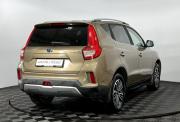 Geely Emgrand X7 I Рестайлинг 2 Нижний Новгород  - изображение 28