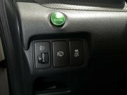 Honda CR-V IV Оренбург  - изображение 45
