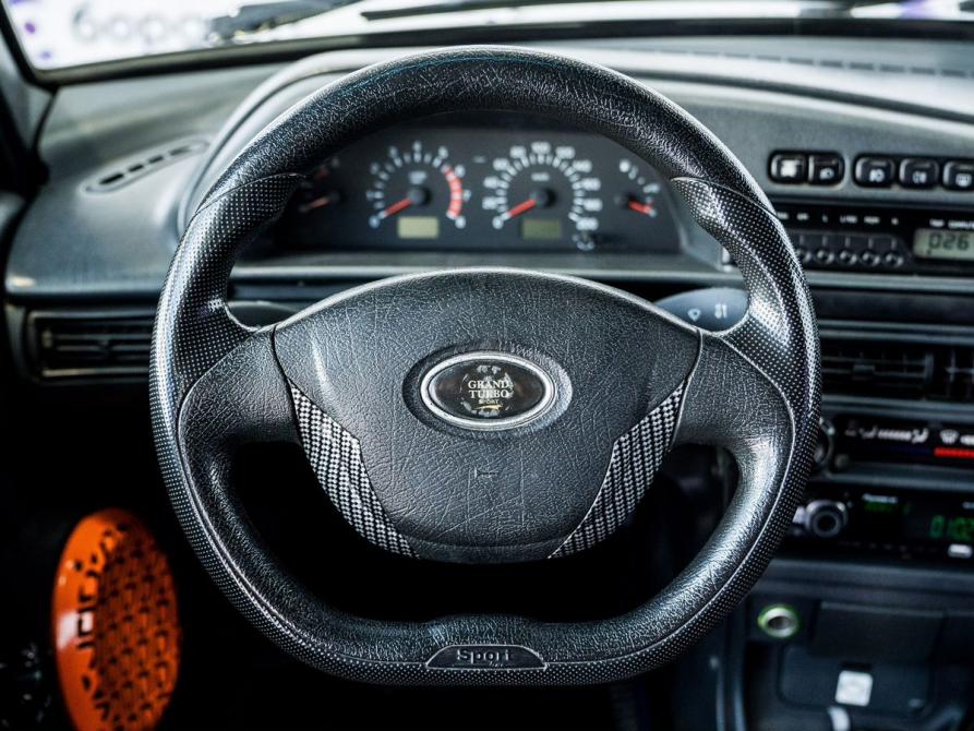 Lada (ВАЗ) 2114 Ростов-на-Дону  - изображение 10