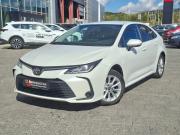 Toyota Corolla XII (E210) Самара  - изображение 5