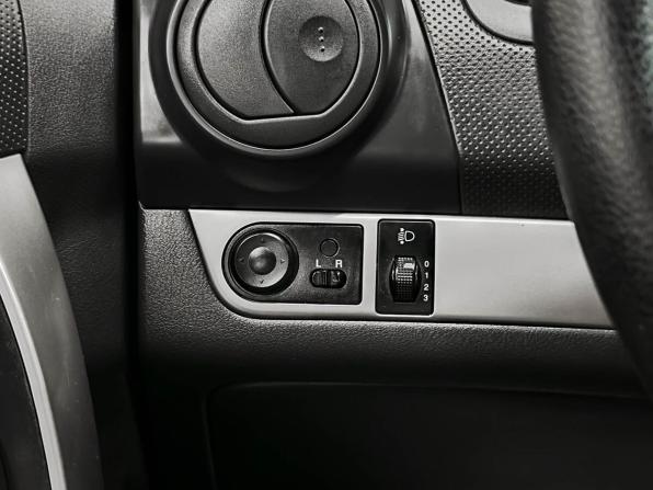 Ravon Nexia R3 с пробегом 2017 года, цена 457 000 рублей, 142591 км, седан, Автокод Объявления