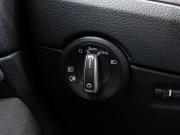 Volkswagen Multivan T6 Краснодар  - изображение 51