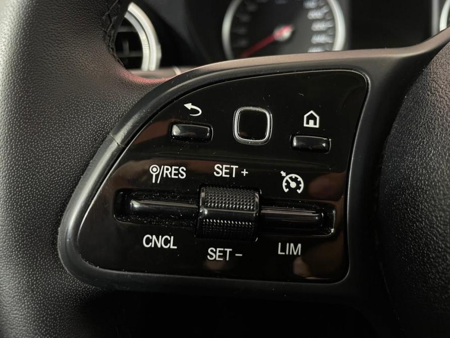 Mercedes-Benz C-Класс IV (W205) Рестайлинг Воронеж  - изображение 23