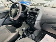Lada (ВАЗ) Granta I Рестайлинг Миасс  - изображение 31
