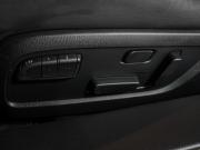 Mazda 6 III (GJ) Рестайлинг 2 Воронеж  - изображение 47