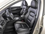 Chery Tiggo 8 I Москва  - изображение 50