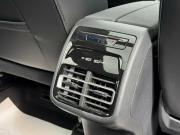 Volkswagen Tiguan III (China Market) Воронеж  - изображение 44