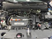 Honda CR-V II Рестайлинг Москва  - изображение 33