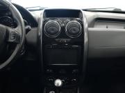 Renault Duster I Рестайлинг Самара  - изображение 30