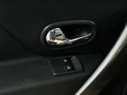 Renault Logan II Москва  - изображение 22