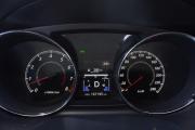 Peugeot 4007 Ульяновск  - изображение 33