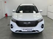 Haval M6 II Казань  - изображение 20
