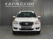 Datsun on-DO I Пермь  - изображение 21