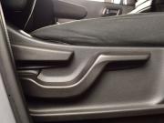 Honda Freed II Кемерово  - изображение 44