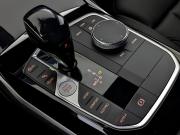 BMW 3 серии VII (G2x) Москва  - изображение 50