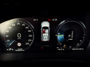Volvo XC90 II Рестайлинг 1 Москва  - изображение 43