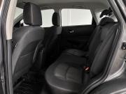 Nissan Qashqai I Рестайлинг Уфа  - изображение 36