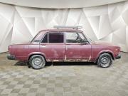 Lada (ВАЗ) 2107 Москва  - изображение 21