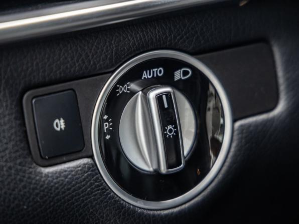 Mercedes-Benz GL-Класс II (X166) с пробегом 2014 года, цена 2 758 000 рублей, 253011 км, внедорожник, Автокод Объявления