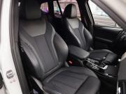 BMW X3 III (G01) Санкт-Петербург  - изображение 58