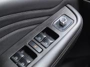Haval F7 I Мурманск  - изображение 51