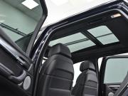 BMW X5 III (F15) Москва  - изображение 39