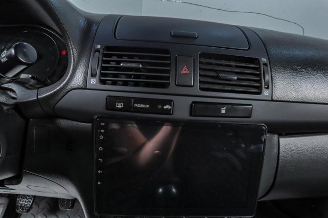 Toyota Avensis II Рестайлинг с пробегом 2007 года, цена 899 000 рублей, 444384 км, седан, Автокод Объявления