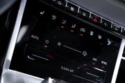 Chery Tiggo 4 Pro I Тюмень  - изображение 52