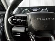 Chery Tiggo 8 Pro Max I Рестайлинг Екатеринбург  - изображение 50
