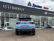 Chery Tiggo 4 Pro I Набережные Челны  - изображение 41