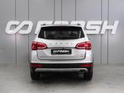 Haval H6 I Воронеж  - изображение 24