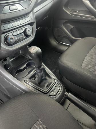 Lada (ВАЗ) Vesta I с пробегом 2018 года, цена 799 000 рублей, 137390 км, седан, Автокод Объявления