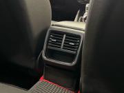 Skoda Octavia IV (A8) Челябинск  - изображение 69
