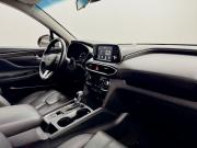 Hyundai Santa Fe IV Вологда  - изображение 34