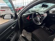 Kia Rio IV Рестайлинг Новороссийск  - изображение 41