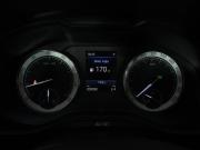 Skoda Kodiaq I Санкт-Петербург  - изображение 37