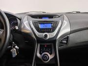 Hyundai Elantra V (MD) Барнаул  - изображение 44